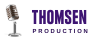 Thomsen Production